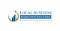 Local Business  Marketing Solutions's Avatar