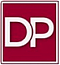 David Page  Law's Avatar