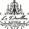 Le  Pavillon's Avatar