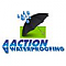 AA Action Waterproofing's Avatar