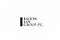 Radow Law Group, P.C.'s Avatar