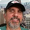 James Sancimino's Avatar