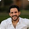 joshua kennedy's Avatar