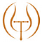 True Trident  Leather's Avatar