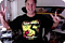 Barry Dixon's Avatar