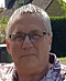 Grahame Smith's Avatar
