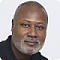 Emanuel Rolle's Avatar