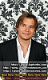 Stefan  Hoermann