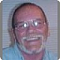 Leon Horton's Avatar