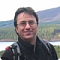 Neil Cook