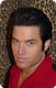 Johnny Thompson's Avatar