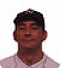 david carr's Avatar