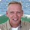 mitchpowell's Avatar