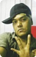 blogsurvival's Avatar