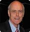 Phil Cullum's Avatar