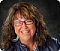 Pam Ivey's Avatar