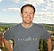 David Gardner's Avatar