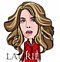 Laurie Rogers's Avatar