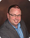 John Racine