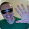 Trevor Zacek's Avatar