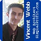 VincentWebb