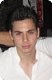 Jacobo's Avatar