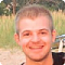 tness's Avatar