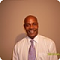Darryl Hudson
