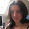 Suzanne Morrison's Avatar