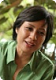 bizamanda's Avatar