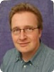 stefanz99's Avatar