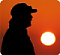 amodoke's Avatar