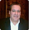 Orlando Gonzalez's Avatar