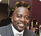 Kevinclarke's Avatar