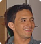 Jorge Delgado
