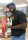 Justin taylor's Avatar