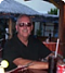 Denis Jorgensen's Avatar