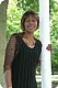 Janet Adams's Avatar