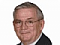 Jim Lewey's Avatar