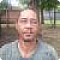 Leon Gray's Avatar