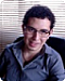 Martin Meneses