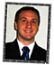 Sean Supplee's Avatar