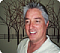 Donald Pope's Avatar