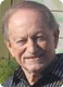 John Roux's Avatar
