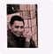 Juan  Torres's Avatar