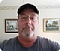 Terry Jett's Avatar