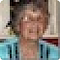Sally Packer's Avatar