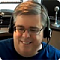 Gene's Avatar