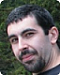 Remus Vladuceanu's Avatar