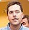Chris Richmond's Avatar